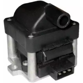 WILMINK GROUP wg1012140 -  Катушка зажигания